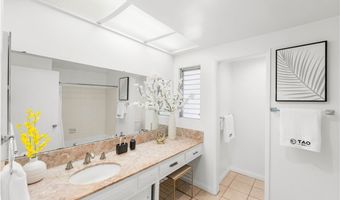 448 E Sandra Ave, Arcadia, CA 91006