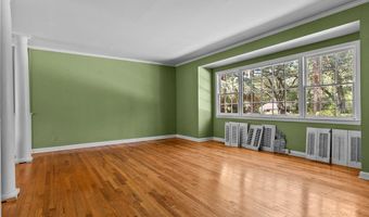 800 SEVENTH Ave, Albany, GA 31701