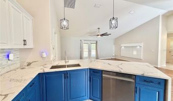 12748 NW 148TH Ter, Alachua, FL 32615