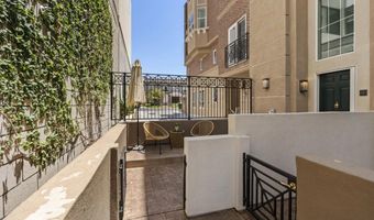 350 Nutmeg St 105, San Diego, CA 92103