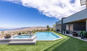 1315 Alpine Dr, Boulder City, NV 89005