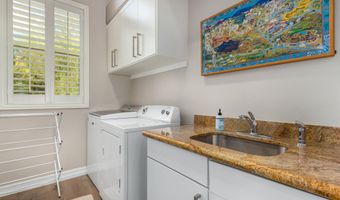 6945 E STEVENS Rd, Cave Creek, AZ 85331