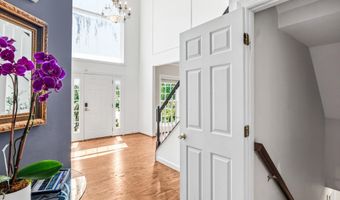 43276 JOHN DANFORTH Ct, Ashburn, VA 20147