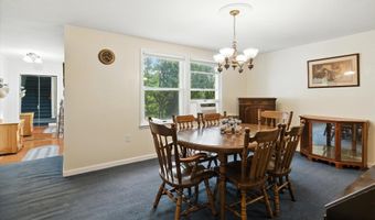 58 ORCHARD Rd, Fleetwood, PA 19522