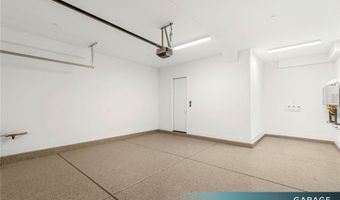 5022 Slatestone St, Las Vegas, NV 89135