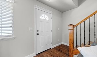 169 Robison Dr, Ammon, ID 83404