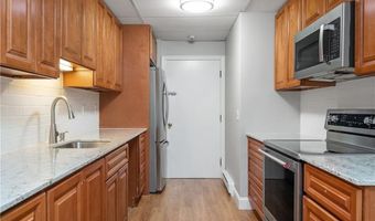 300 Smithfield Rd P2-2, North Providence, RI 02904