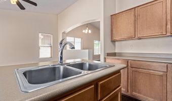 809 S 113TH Ave, Avondale, AZ 85323