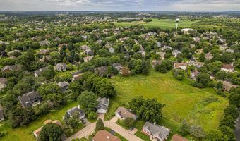 7549 W Village Crest Dr, Madison, WI 53719