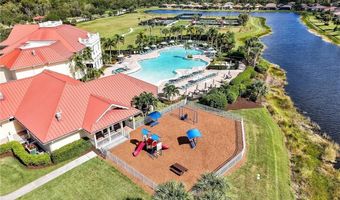 16066 Mistflower, Alva, FL 33920