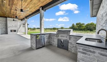 5024 Frost Crk, Aledo, TX 76008