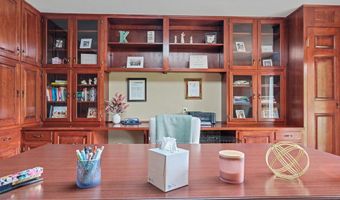 1607 Olde Post Rd, Ashland, OH 44805