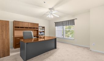 44096 NATALIE Ter 302, Ashburn, VA 20147