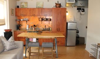 131 Main St 509, Burlington, VT 05401