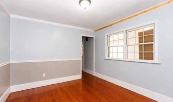 213 Hartford Pike, Foster, RI 02825
