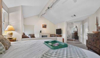 5630 Buffwood Pl, Agoura Hills, CA 91301