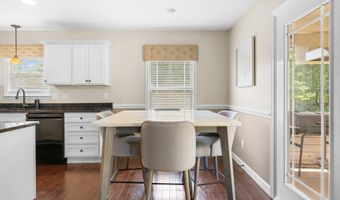 442 Camden Lee Ct, Inman, SC 29349