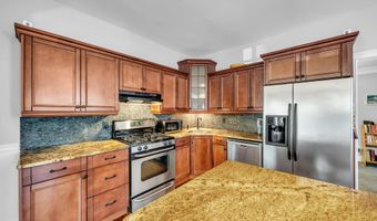 1108 Emory St, Asbury Park, NJ 07712