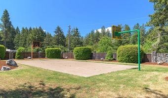 87313 CHINQUAPIN Loop, Veneta, OR 97487