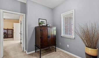 706 S Jupiter Rd 1307, Allen, TX 75002
