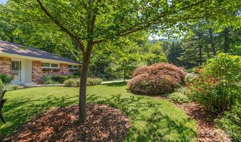 24 Woodcrest Rd, Asheville, NC 28804