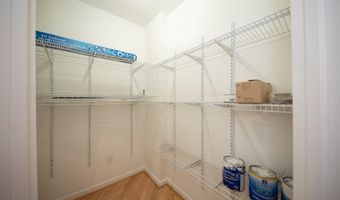 712 KINGS Path 3A, Bel Air, MD 21014
