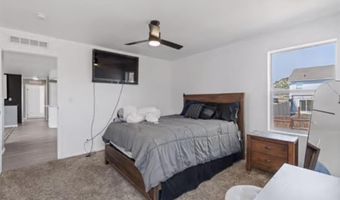 1330 Homestead Dr, Bayfield, CO 81122