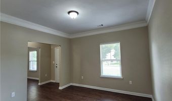 6010 Stonebrook Ln, Austell, GA 30106