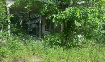 1024 C SW St, Ardmore, OK 73401