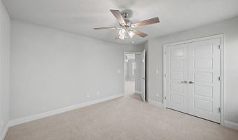636 Yucca Ct, Aledo, TX 76008