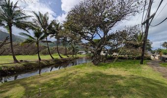 54-210 Kamehameha Hwy, Hauula, HI 96717