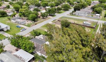 1207 Brazos St, Alamo, TX 78516