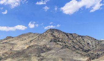 706 Butte Crk, Dayton, NV 89403