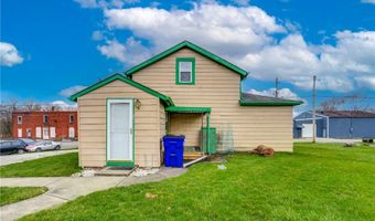 1314 Bank St, Atwater, OH 44201