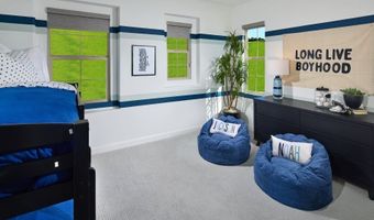 12955 Kelly Way, San Diego, CA 92129