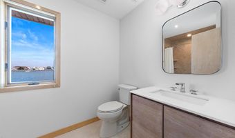 102 ROOSEVELT AV U-A, Long Beach Twp., NJ 08008
