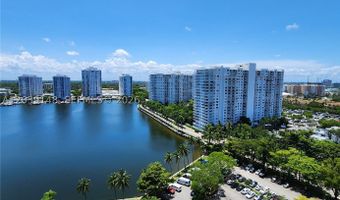 18181 NE 31st Ct 1910, Aventura, FL 33160