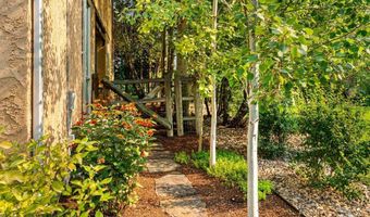 257 Turtle Way, Bozeman, MT 59715