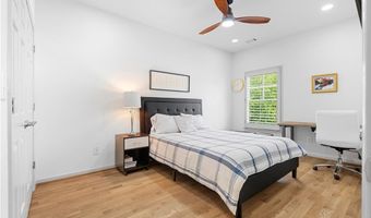 208 Wade Creek Rd, Alpharetta, GA 30009