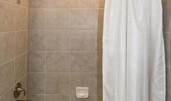 43444 STONEWOOD CROSSING Ter, Ashburn, VA 20148