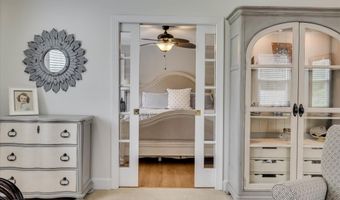 100 Yellow Pine Rd, Aiken, SC 29803