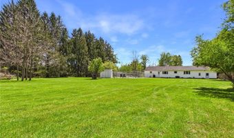 3402 Fortune Dr, Allegany, NY 14706