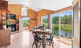 48246 Highway 160, Bayfield, CO 81122