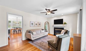 1913 Kelly Glen Dr, Apex, NC 27502