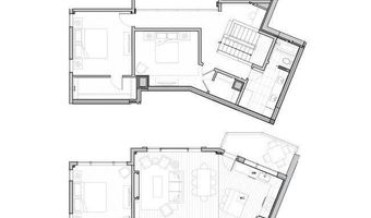 42 Riverfront Ln 507, Avon, CO 81620