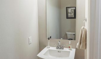 203 Congaree Rd, Allen, TX 75002