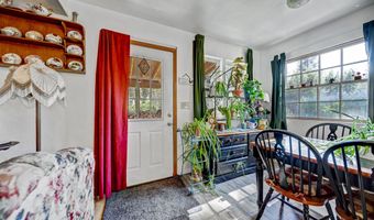 89 Jada Dr, Blanchard, ID 83804