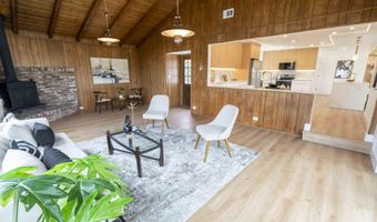 11078 Puebla Dr, La Mesa, CA 91941