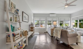 34 Pepperell Way, Arundel, ME 04046