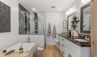 14735 S ASHER W, Bluffdale, UT 84065